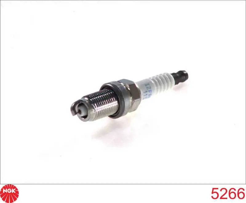 Купить 5266 NGK Свечи автомобильные