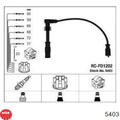  5403 NGK