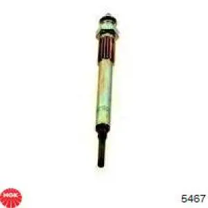 Свечи накала 5467 NGK
