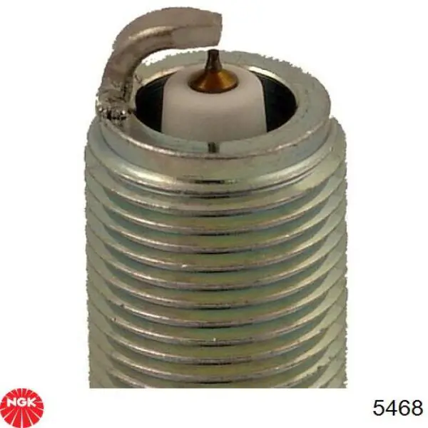Свеча зажигания NGK 5468 цена, от 14.28 USD