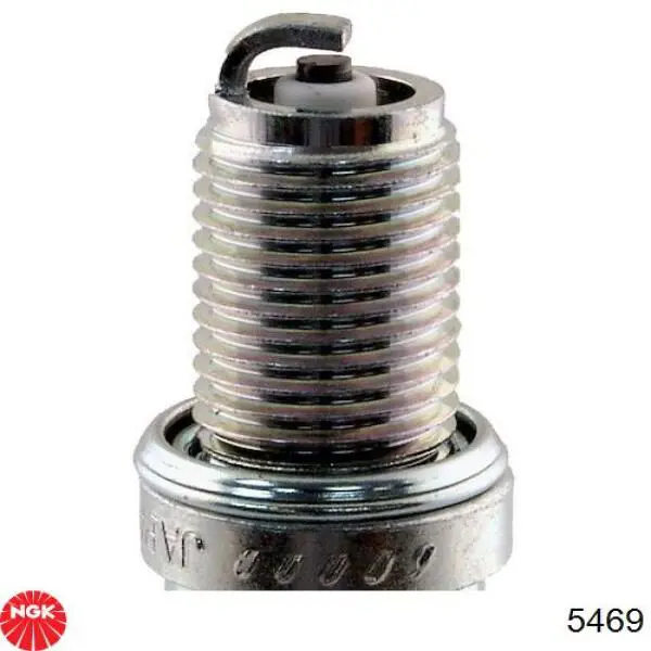 Свеча NGK 5469