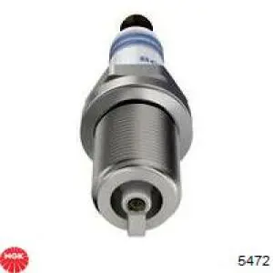 Свеча NGK 5472