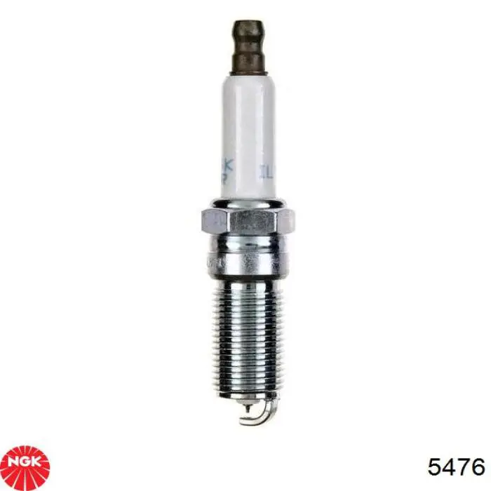 242230508 Bosch Свечи зажигания
