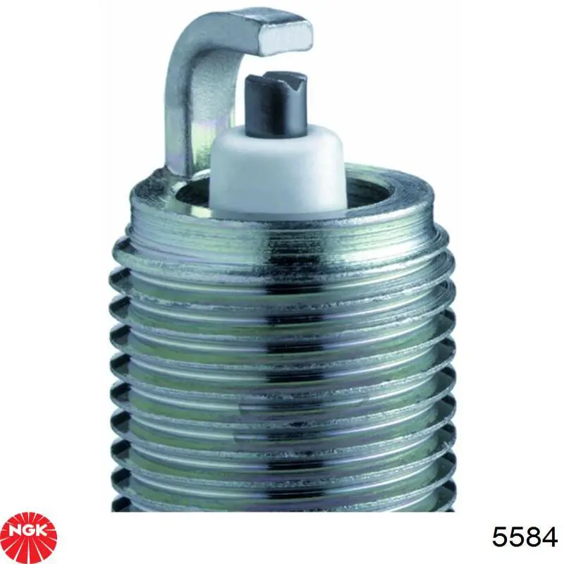SIB710811 Magneti Marelli Свечи зажигания
