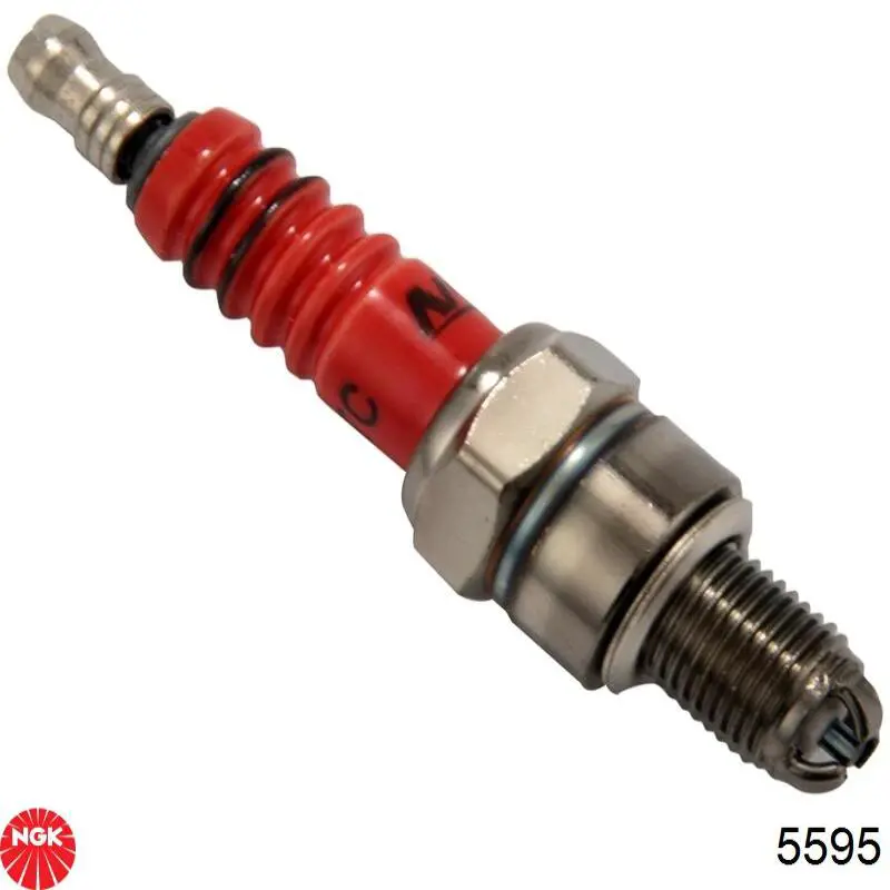 Бронепровода Renault (RVI) 7700874594