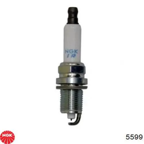 Свеча зажигания Ford SP447A цена, от 4.19 USD