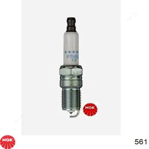 9091915457 Toyota Провода высоковольтные