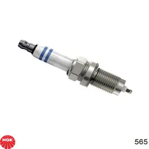 Купить INF600201 InA-For Провода высокого напряжения