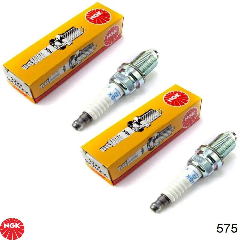 Провода зажигания NGK 575 цена, от 20.77 USD