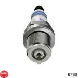 Купить 5768 NGK Свечи автомобильные