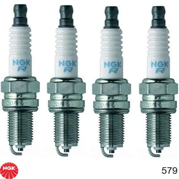 Провода зажигания NGK 579 цена, от 39.22 USD
