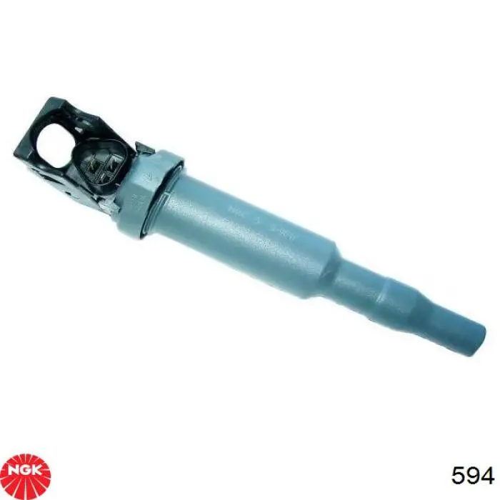 Провода зажигания NGK 594 цена, от 103.93 USD