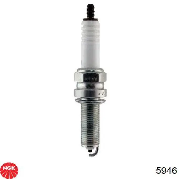 Купить 5946 NGK Свечи автомобильные