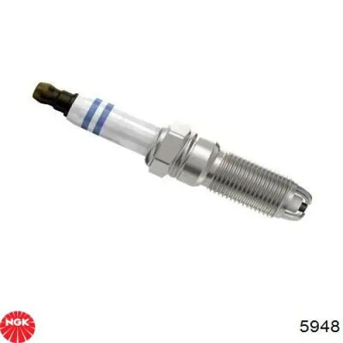 Свеча зажигания Opel 32017017 цена, от 7.07 USD
