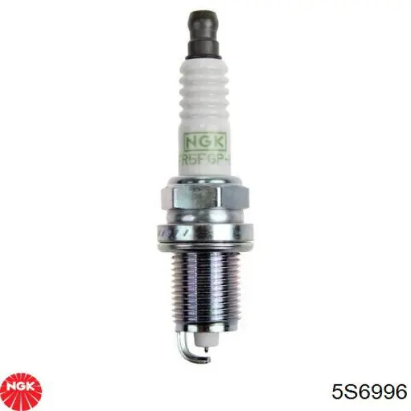 Датчик положения коленчатого вала FAE 79471 цена, от 19.24 USD