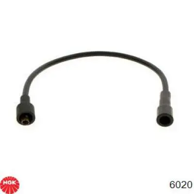 Провода зажигания Bosch B285 цена, от 16.48 USD