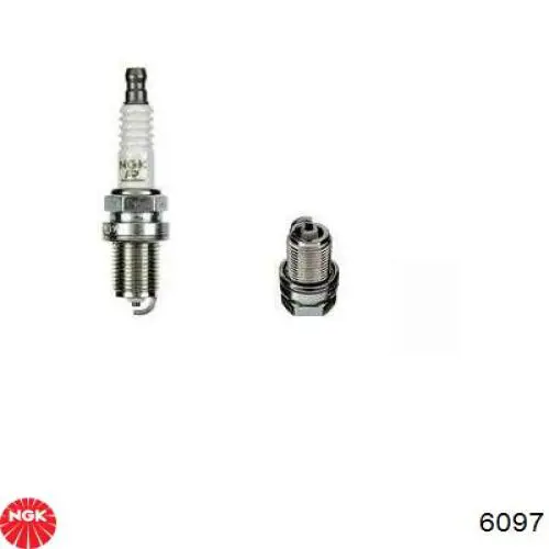 6097 NGK
