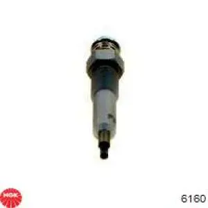 Купить 6160 NGK Свечи накала