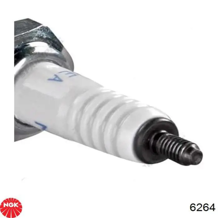 Свеча зажигания NGK CR10E цена, от 9.98 USD