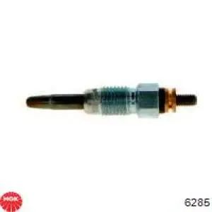 Свеча накала NGK 6285