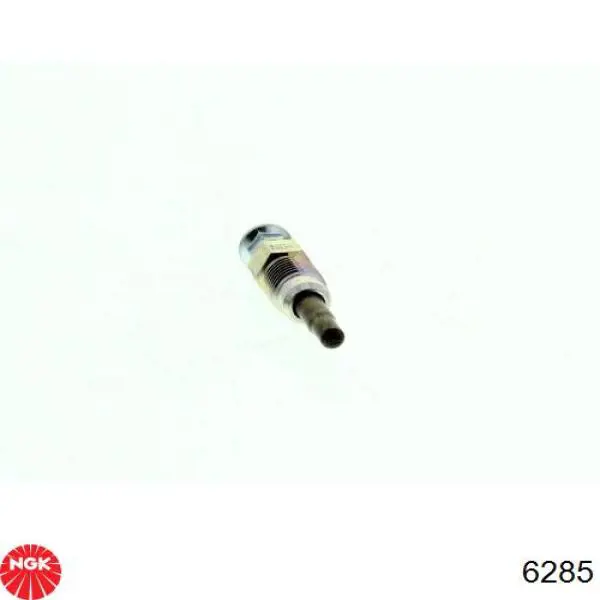 6285 NGK Свечи накаливания