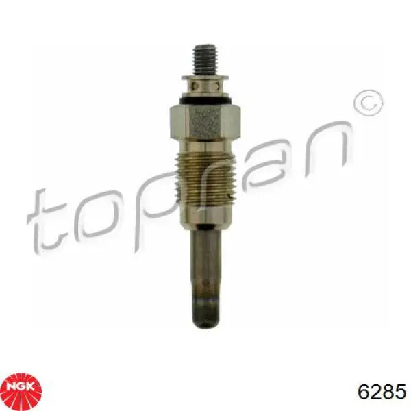 Свечи накала 6285 NGK
