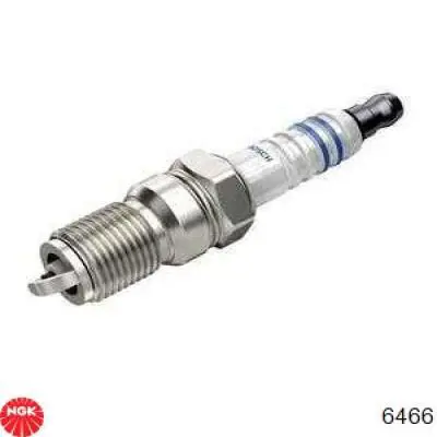 Свечи зажигания 6466 NGK