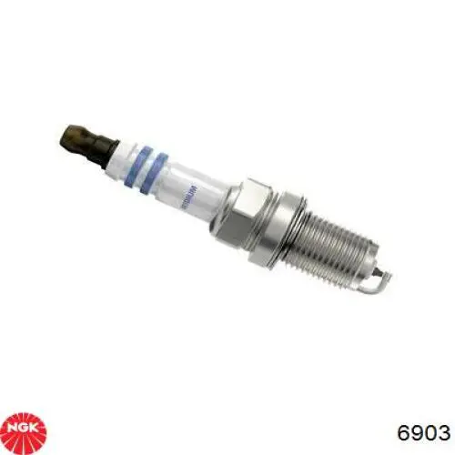 Свеча NGK 6903