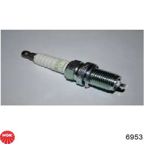 Свеча NGK 6953