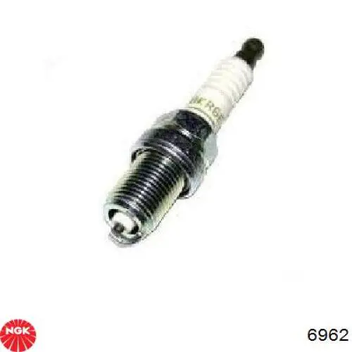 Свеча NGK 6962