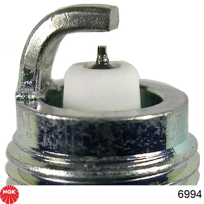 Свеча зажигания NGK 6994 цена, от 14.98 USD
