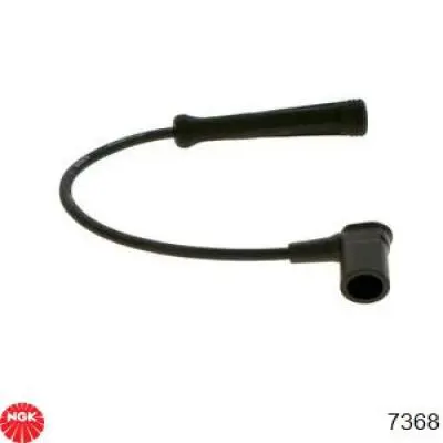 Бронепровода NGK 7368