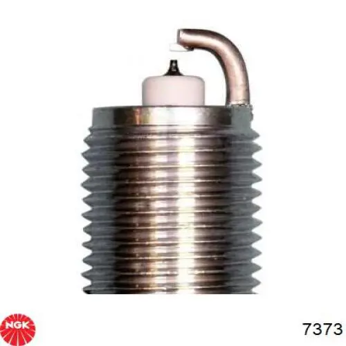 Свеча зажигания NGK 7373 цена, от 2.94 USD