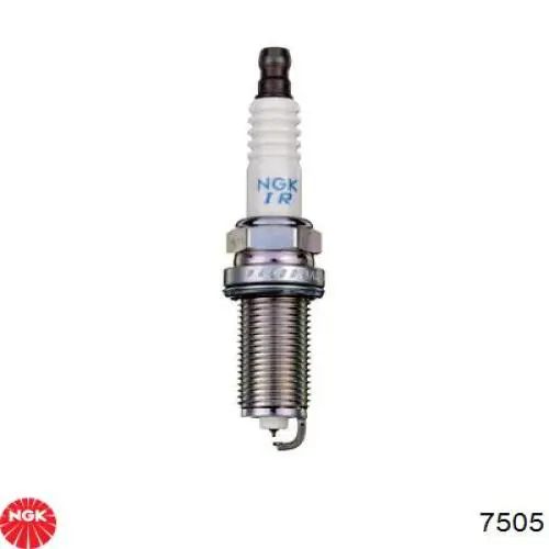 Свеча NGK 7505