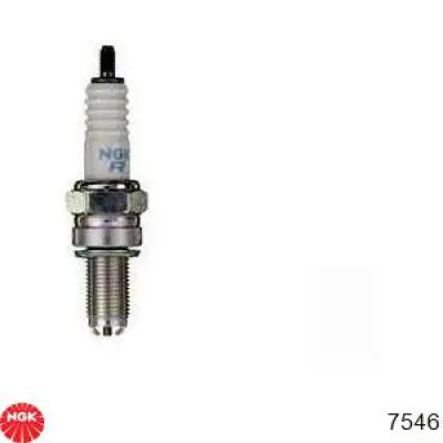 Свеча зажигания Denso U22ESRNB цена, от 6.89 USD