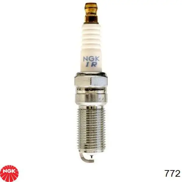 772 NGK