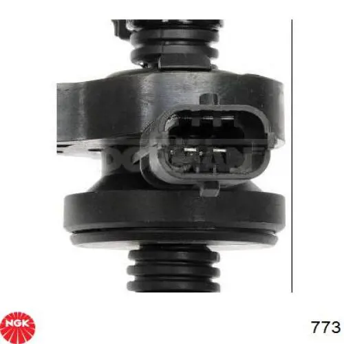 773 NGK