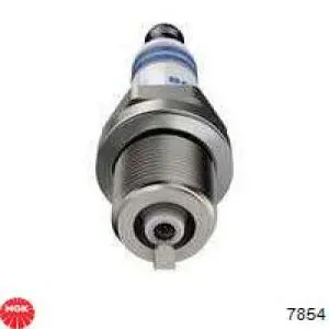 Свеча NGK 7854