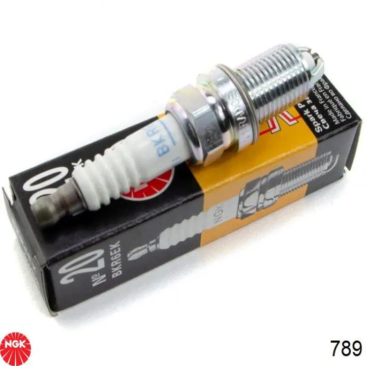 Провода зажигания NGK 806 цена, от 24.50 USD