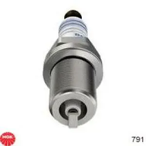 Провода зажигания NGK 791 цена, от 28.74 USD