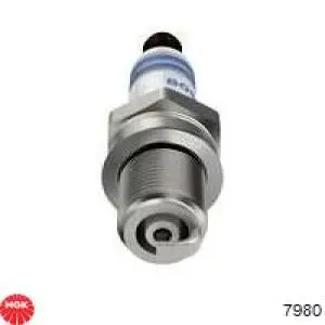 Купить 948200603 Suzuki Свечи автомобильные
