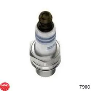 Свеча зажигания Suzuki 948200603 цена, от 12.42 USD