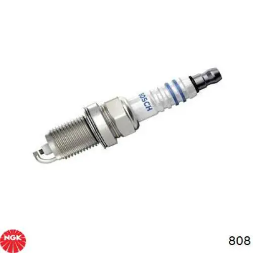 808 NGK