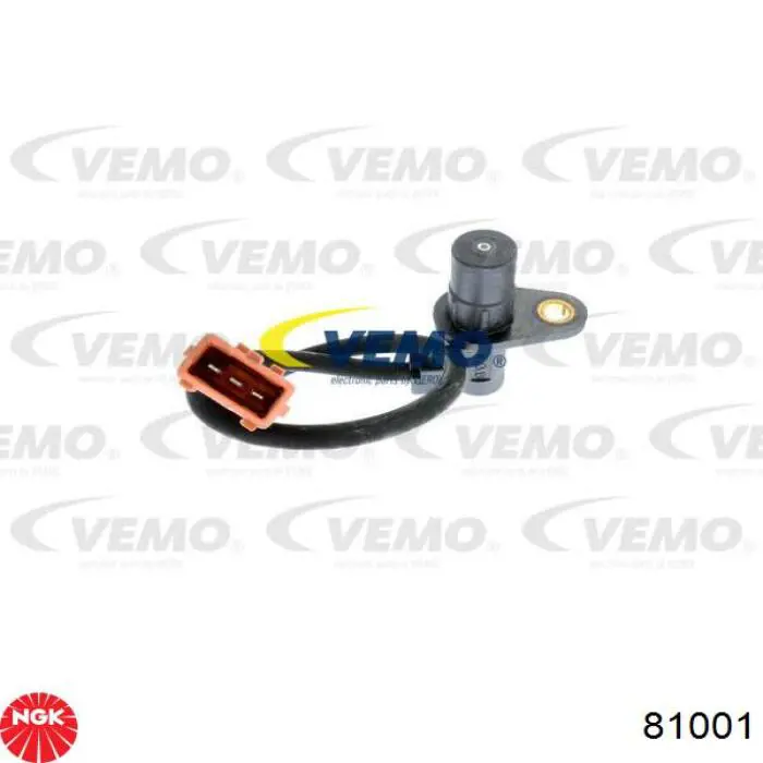 9622209880 Renault (RVI) ДПКВ