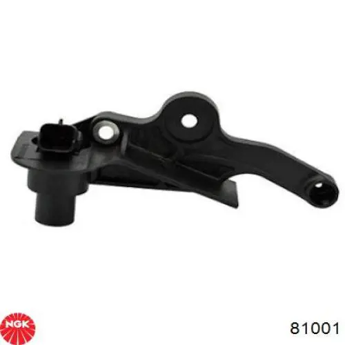 Купить 81001 NGK Датчик оборотов коленвала
