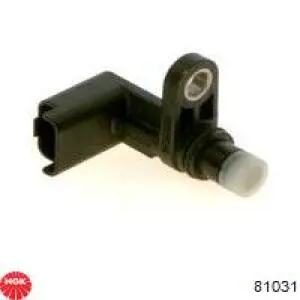 Датчик распредвала CS0387 Vernet