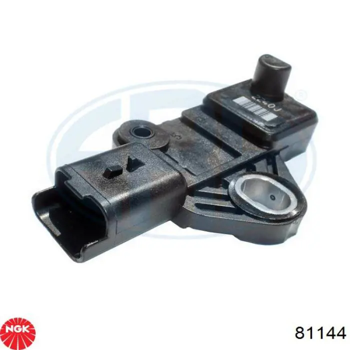 Датчик положения коленчатого вала NGK 81144 цена, от 19.87 USD