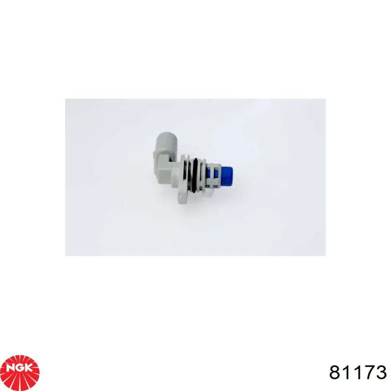 Купить 30907601E VAG ДПРВ