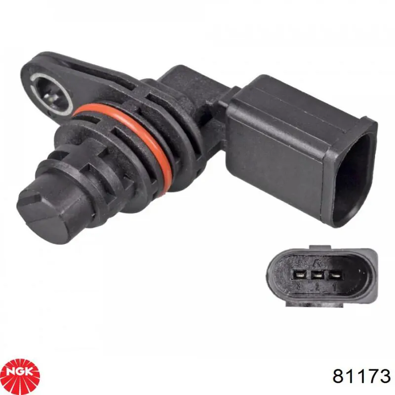 Датчик фаз Meyle 1148000038 цена, от 8.78 USD