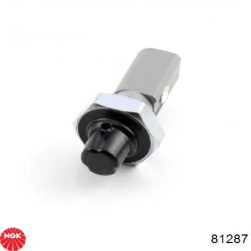 81287 NGK Датчик распределительного вала